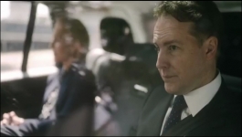 Slow Horses - Season 02 Episode 05